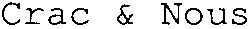 FMARK0000000004344862