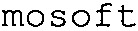 mosoft_logo