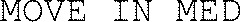 MOVE IN MED_logo