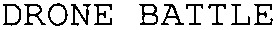 FMARK0000000004346015
