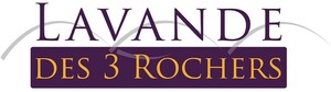 LAVANDE DES 3 ROCHERS_logo