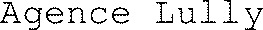 FMARK0000000004346602
