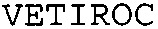 FMARK0000000004347096