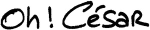 FMARK0000000004348040