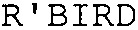 FMARK0000000004348466