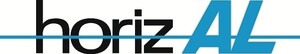 HORIZ AL_logo