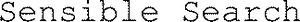 FMARK0000000004349023