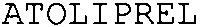 ATOLIPREL_logo