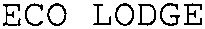 FMARK0000000004349418