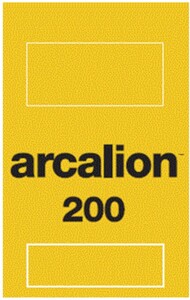 ARCALION 200_logo