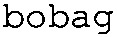 FMARK0000000004349861