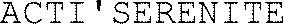 FMARK0000000004350161