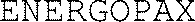 ENERGOPAX_logo