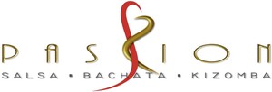 PASSION SALSA BACHATA KIZOMBA_logo