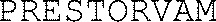 PRESTORVAM_logo