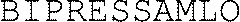 BIPRESSAMLO_logo