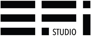 EFI STUDIO_logo