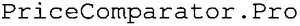 FMARK0000000004352633