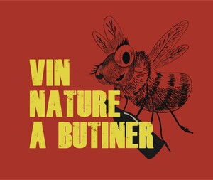 VIN NATURE A BUTINER_logo