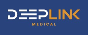 DEEPLINK MEDICAL_logo