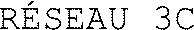 FMARK0000000004353108