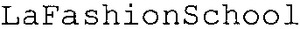FMARK0000000004353326