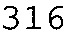316_logo