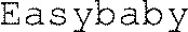 Easybaby_logo