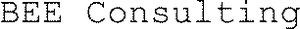 FMARK0000000004353982