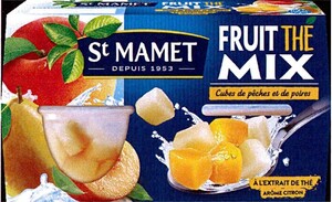 FMARK0000000004354464