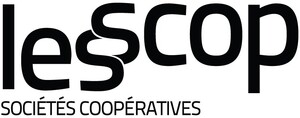 LES SCOP SOCIETES COOPERATIVES_logo
