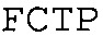 FCTP_logo