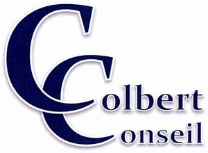 Colbert Conseil_logo