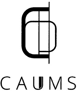 CAUMS_logo