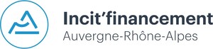 INCIT FINANCEMENT AUVERGNE-RHONE-ALPES_logo