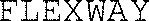 FLEXWAY_logo