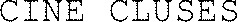 FMARK0000000004356279