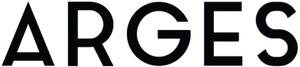 ARGES_logo