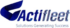 ACTIFLEET SOLUTIONS GENERATING SUCCESS_logo