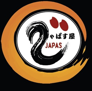 JAPAS_logo
