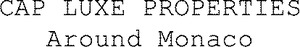 FMARK0000000004356983