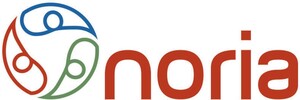 NORIA_logo