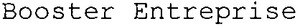 FMARK0000000004358330