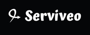 SERVIVEO_logo