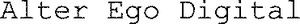 FMARK0000000004359658