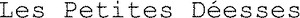 FMARK0000000004359667