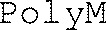 PolyM_logo
