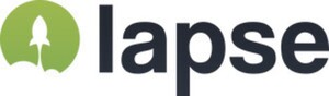 LAPSE_logo