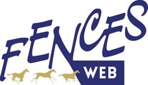FENCES WEB_logo