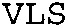 FMARK0000000004361577